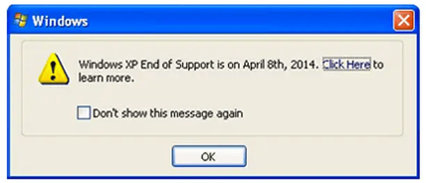 windows-xp-expiry.png